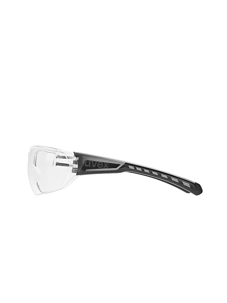 UVEX | Lunettes de sport Equate pour hommes |
