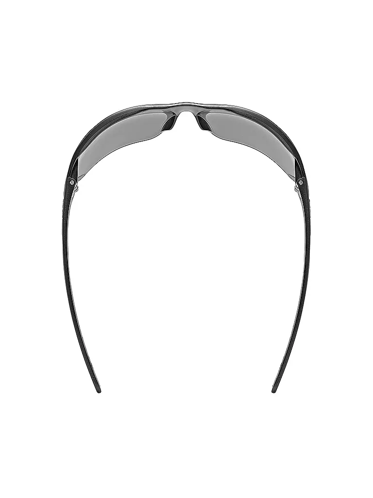 UVEX | Lunettes de sport Equate pour hommes |