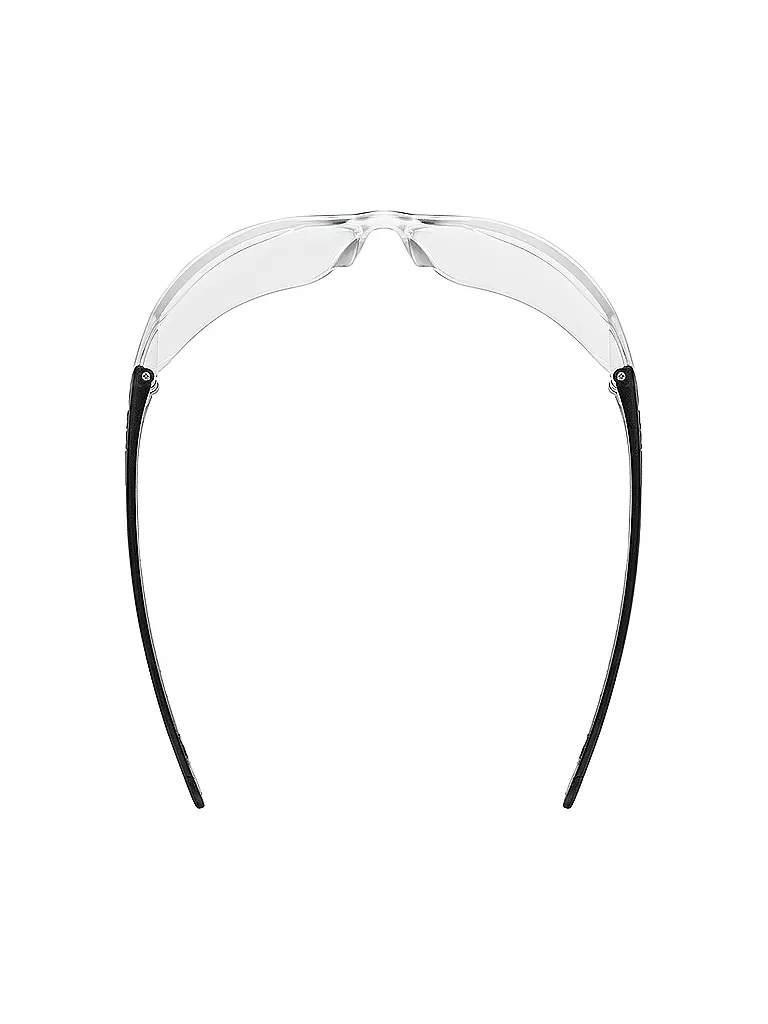 UVEX | Lunettes de sport Equate pour hommes |