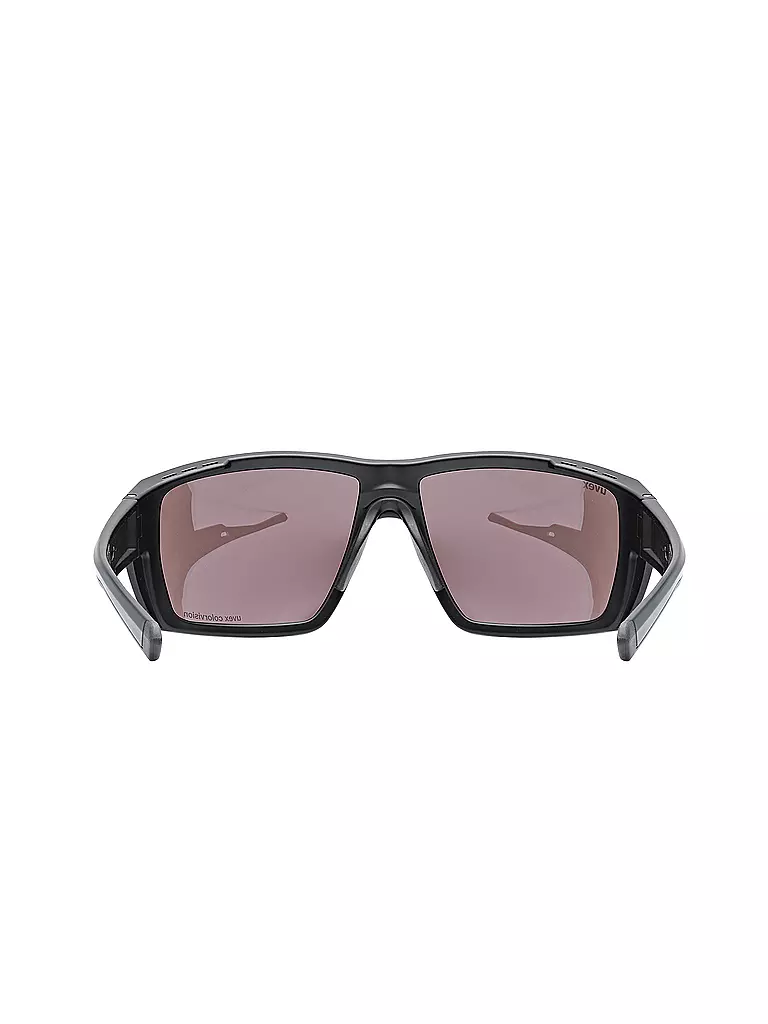 UVEX | Lunettes de sport homme MTN Venture CV |