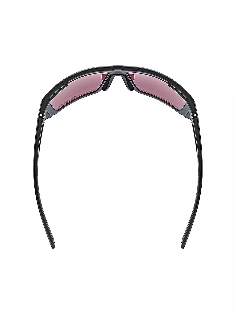 UVEX | Lunettes de sport homme MTN Venture CV |