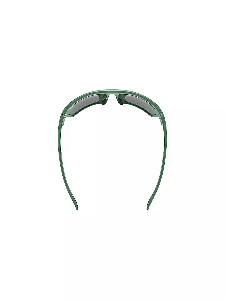 UVEX | Lunettes de sport homme Sportstyle 238 |