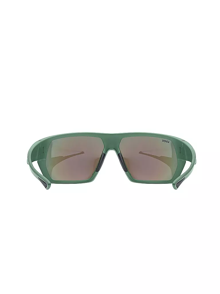 UVEX | Lunettes de sport homme Sportstyle 238 |