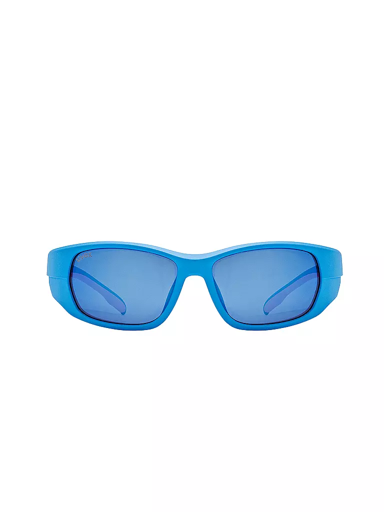 UVEX | Lunettes de sport pour enfants Sportstyle 514 |
