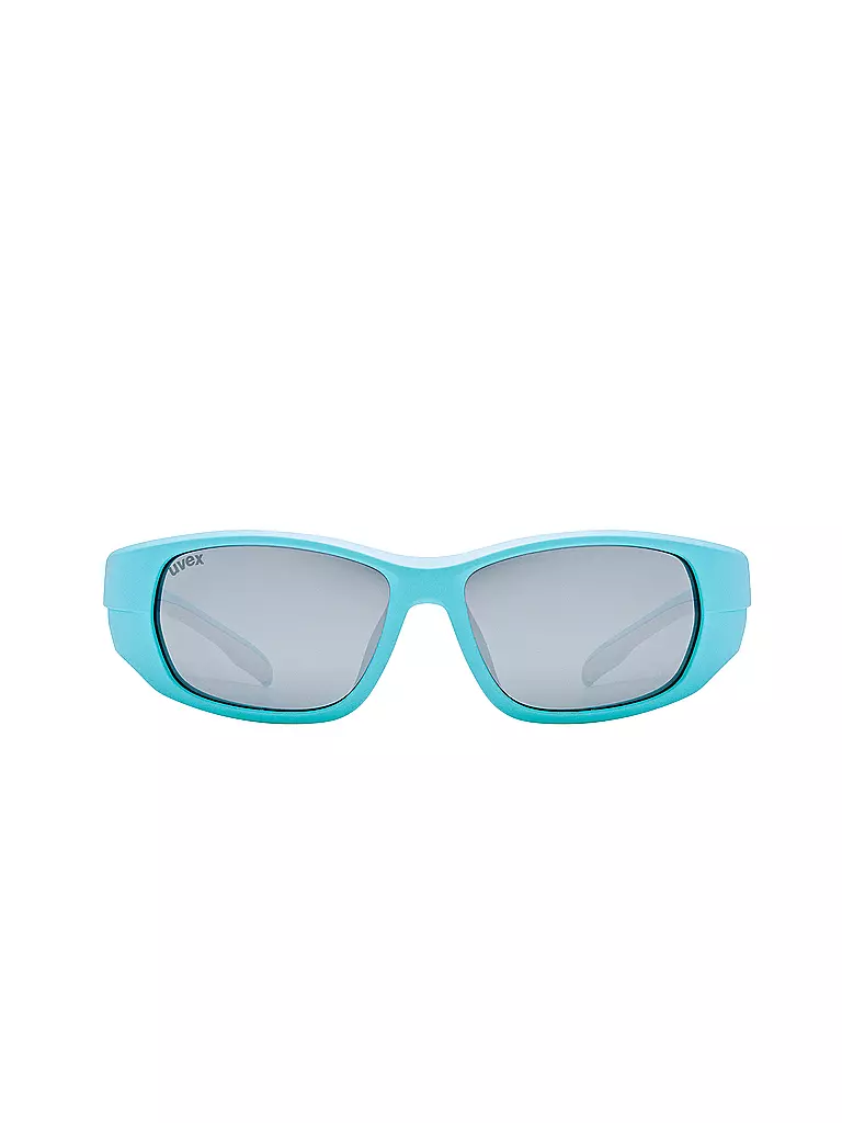 UVEX | Lunettes de sport pour enfants Sportstyle 514 |