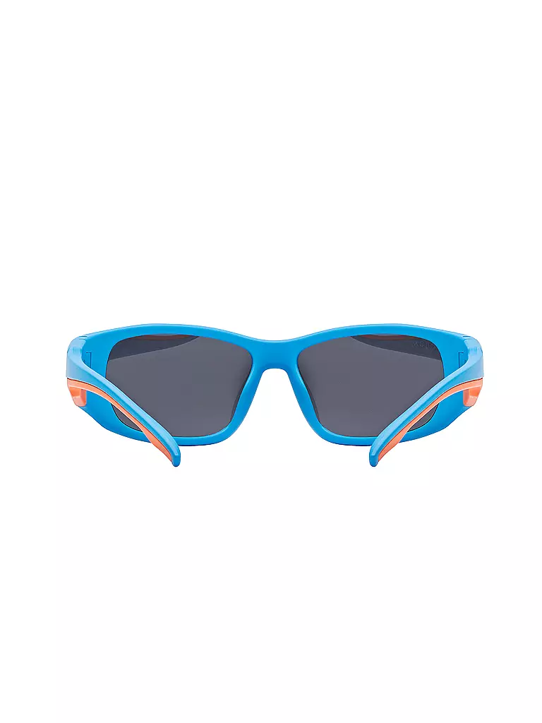 UVEX | Lunettes de sport pour enfants Sportstyle 514 |