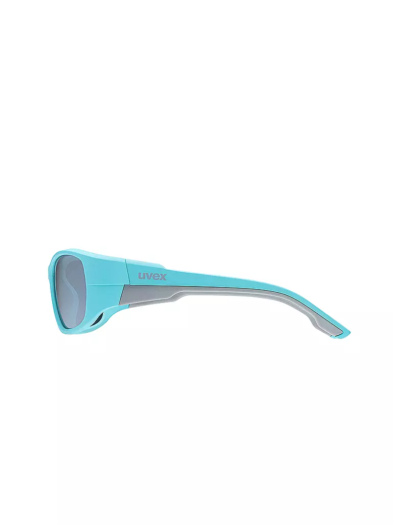 UVEX | Lunettes de sport pour enfants Sportstyle 514 |