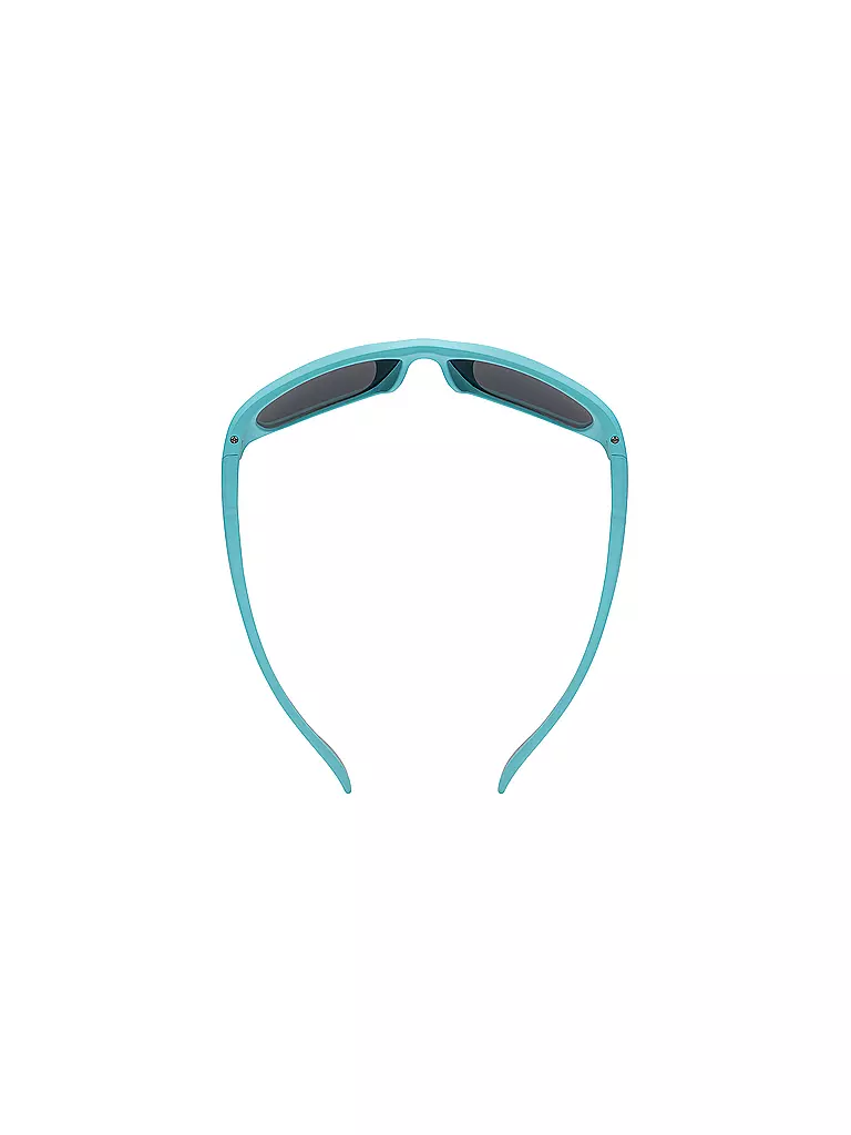 UVEX | Lunettes de sport pour enfants Sportstyle 514 |