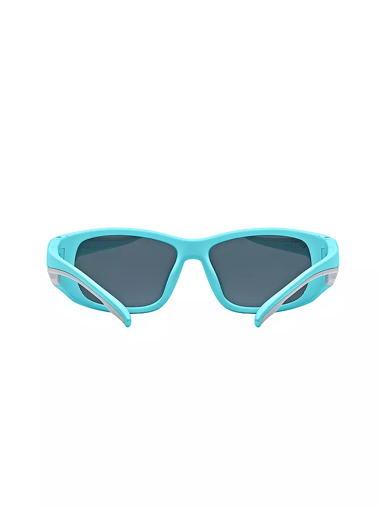 UVEX | Lunettes de sport pour enfants Sportstyle 514 |