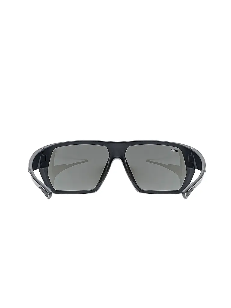 UVEX | Lunettes de sport pour hommes Sportstyle 238 |
