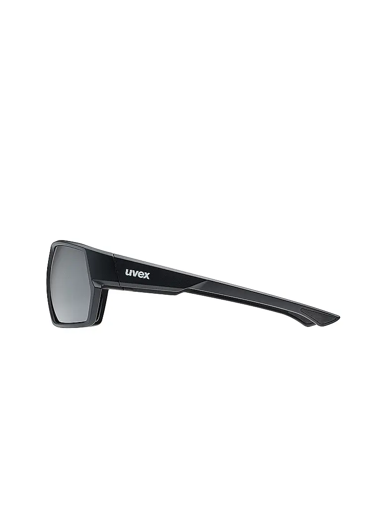 UVEX | Lunettes de sport pour hommes Sportstyle 238 |