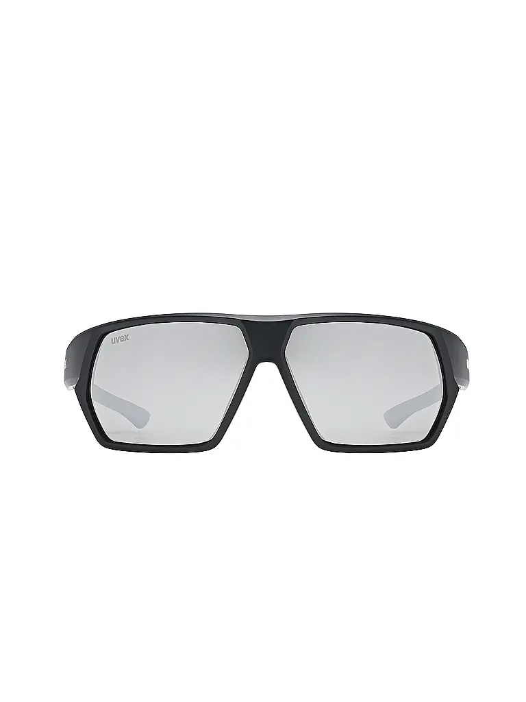 UVEX | Lunettes de sport pour hommes Sportstyle 238 |