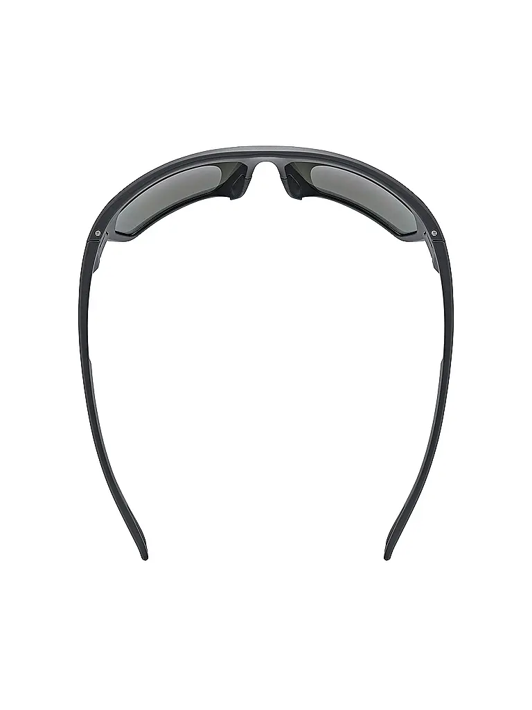 UVEX | Lunettes de sport pour hommes Sportstyle 238 |