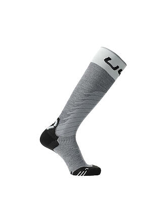 UYN | Chaussettes de ski femme Ski One Merino
