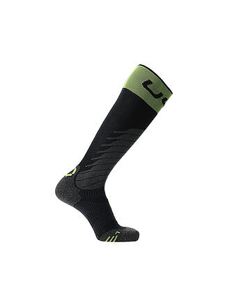 UYN | Chaussettes de ski homme Ski One Merino
