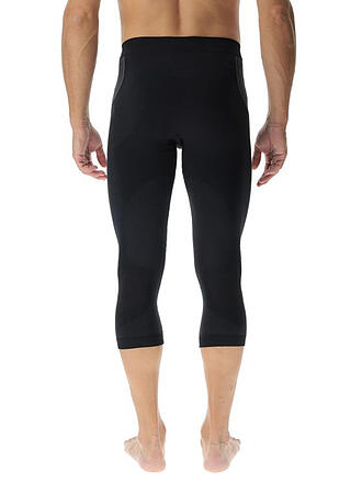 UYN | Pantalon de sport 3/4 Ambityon pour hommes