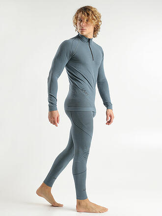 UYN | Collant de sous-vêtement homme Evolution Biotech