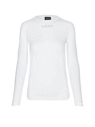 UYN | Sous-vêtement thermique Biotech pour femme