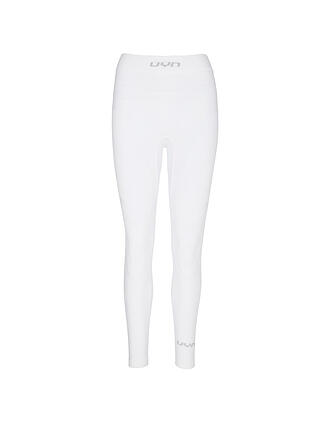 UYN | Tight de sous-vêtement femme Evolution Biotech