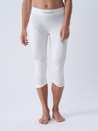 UYN | Collant de sous-vêtement 3/4 femme Evolution Biotech