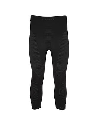 UYN | Pantalon thermique 3/4 pour homme Evolutyon+