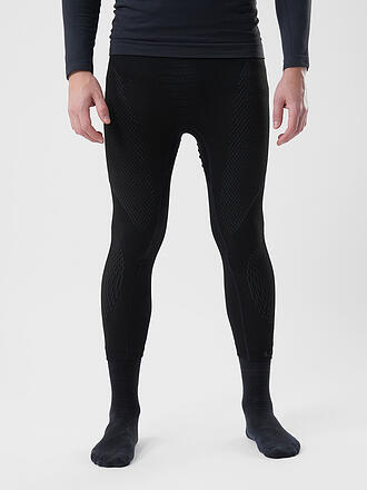 UYN | Pantalon thermique 3/4 pour homme Evolutyon+