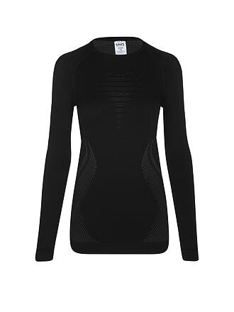 UYN | Thermoshirt femme Evolutyon+