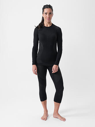 UYN | Thermoshirt femme Evolutyon+