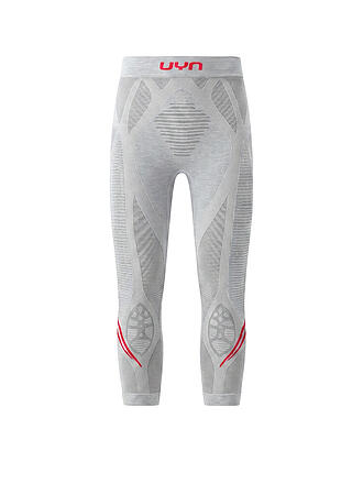 UYN | Pantalon thermique Natyon Biomorph Équilibre thermique anatomique 3/4