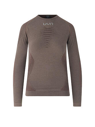 UYN | Maillot de corps Biotech pour femme