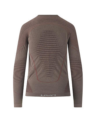 UYN | Maillot de corps Biotech pour femme