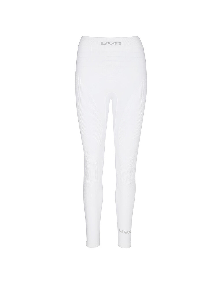 Tight de sous-vêtement Evolution Biotech blanc S/M