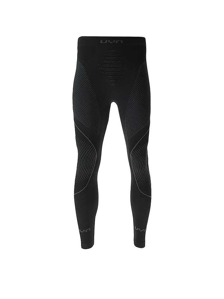 Pantalon thermique Evolutyon+ noir L/XL