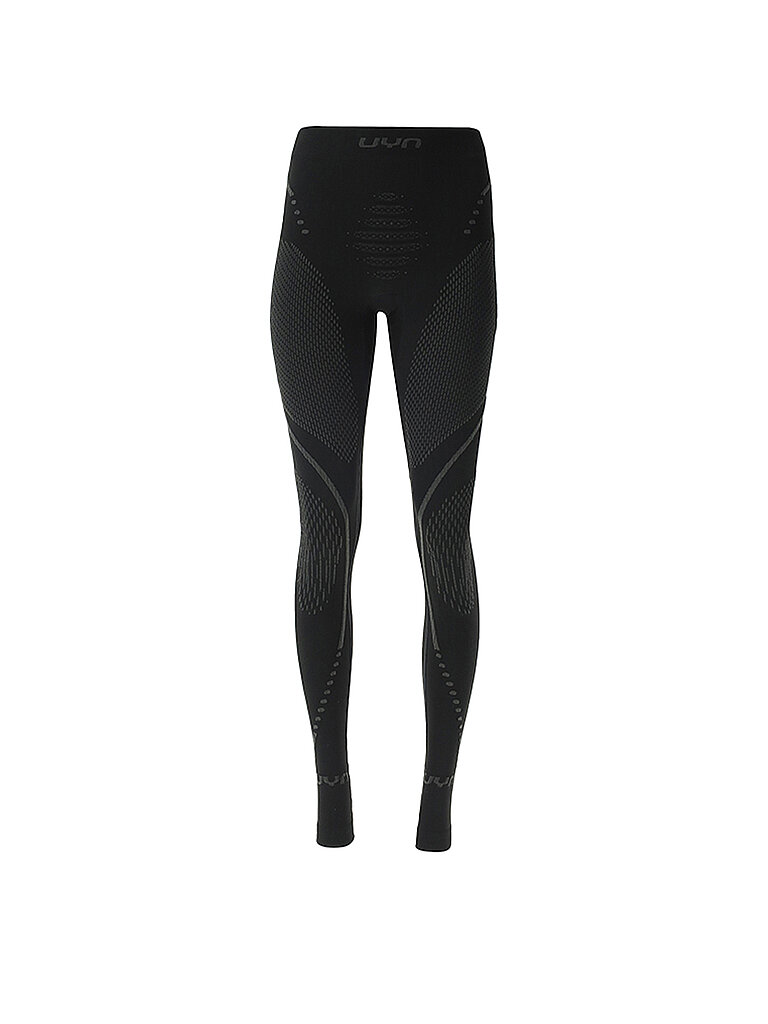 Thermohose Evolutyon+ noir L/XL