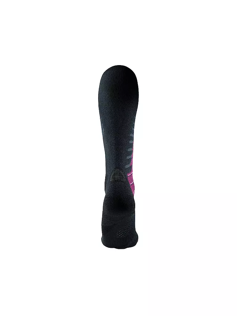 UYN | Chaussettes de ski femme Ski One Biotech |