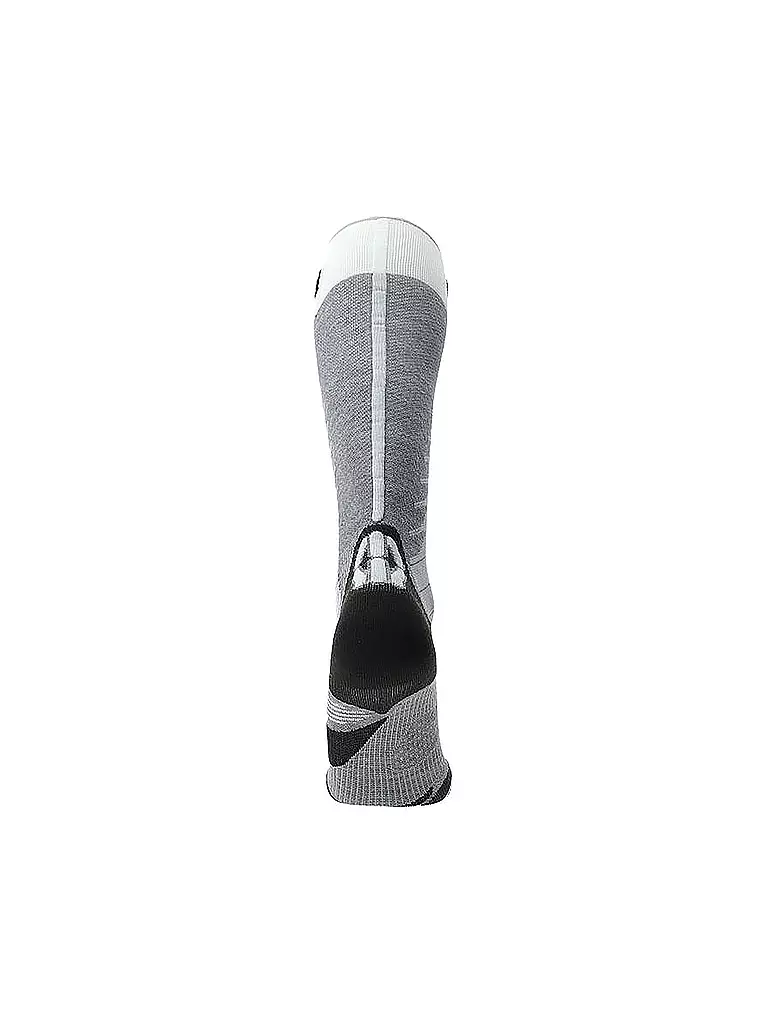 UYN | Chaussettes de ski femme Ski One Merino |