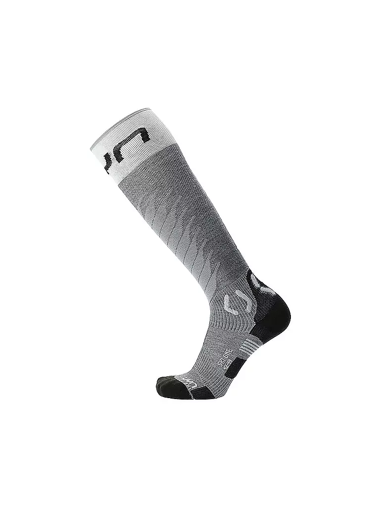 UYN | Chaussettes de ski femme Ski One Merino |