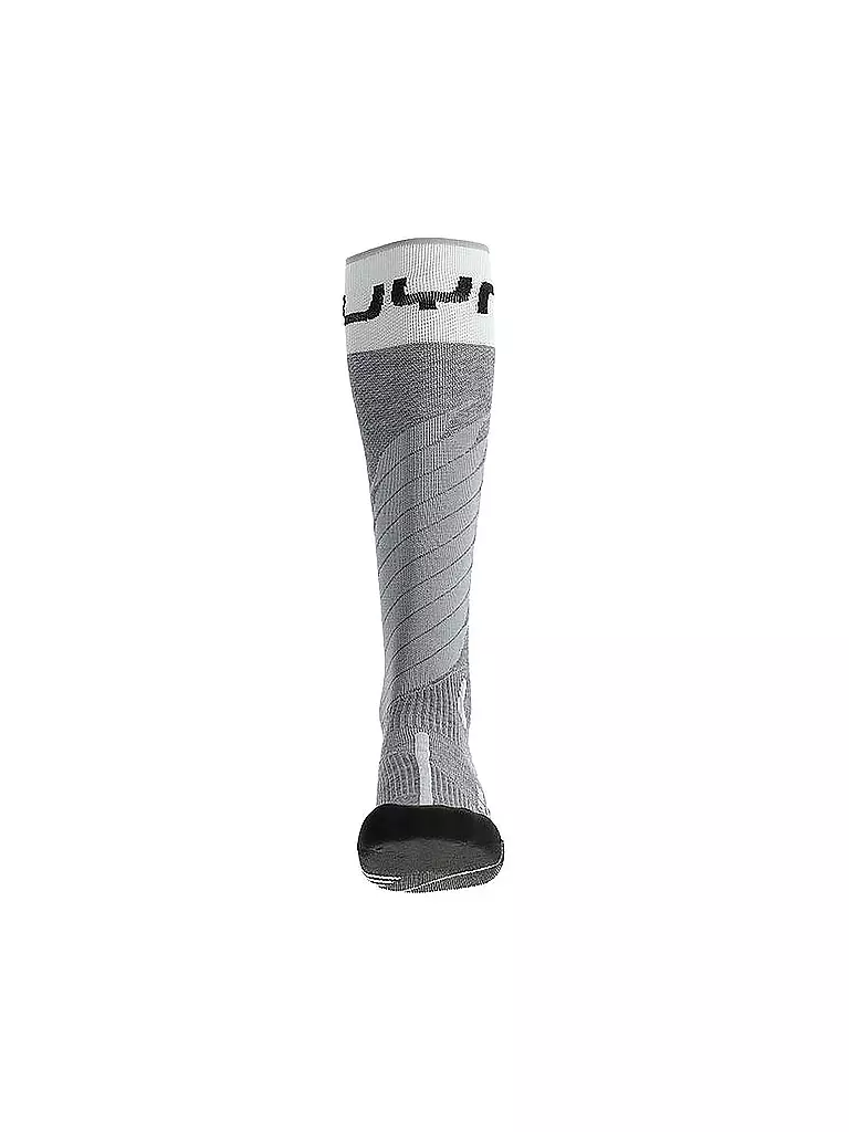 UYN | Chaussettes de ski femme Ski One Merino |