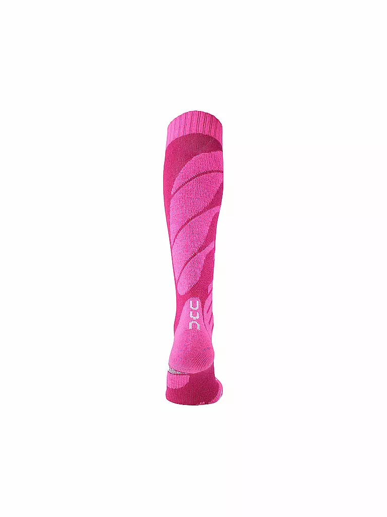 UYN | Chaussettes de ski fille Junior |