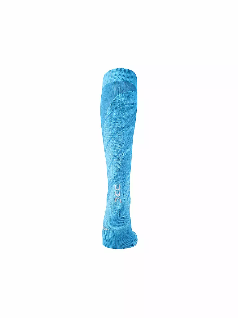 UYN | Chaussettes de ski garçon Junior |