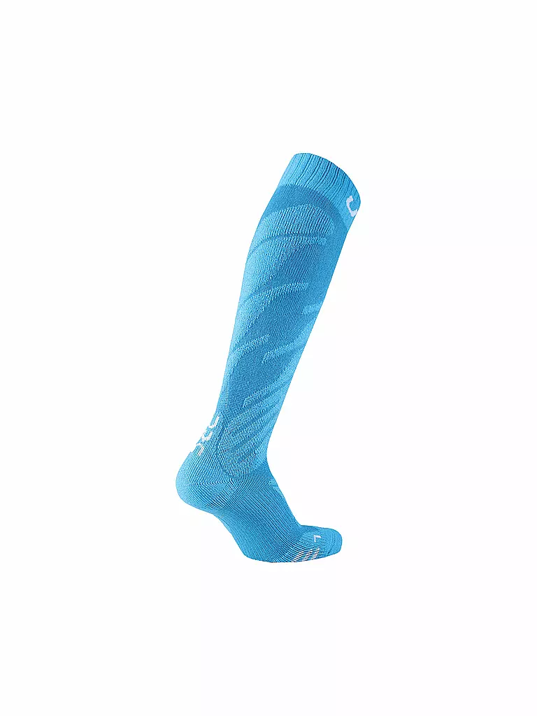 UYN | Chaussettes de ski garçon Junior |