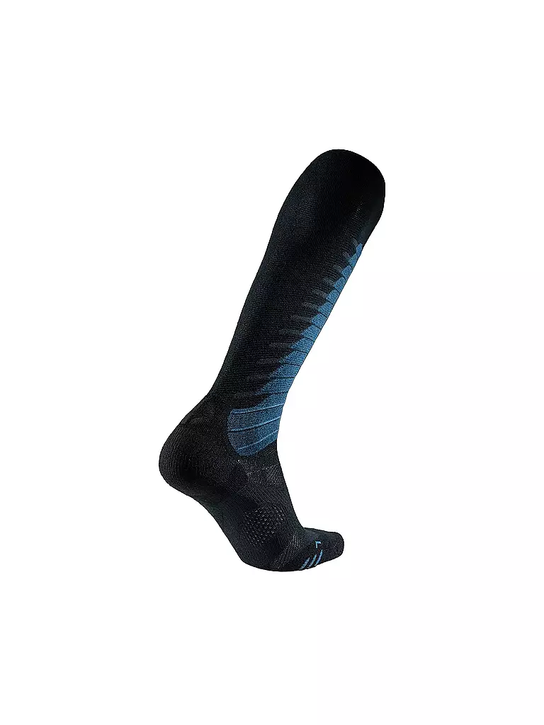 UYN | Chaussettes de ski homme Ski One Biotech |