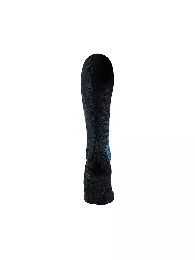 UYN | Chaussettes de ski homme Ski One Biotech |