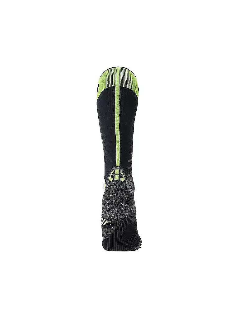 UYN | Chaussettes de ski homme Ski One Merino |
