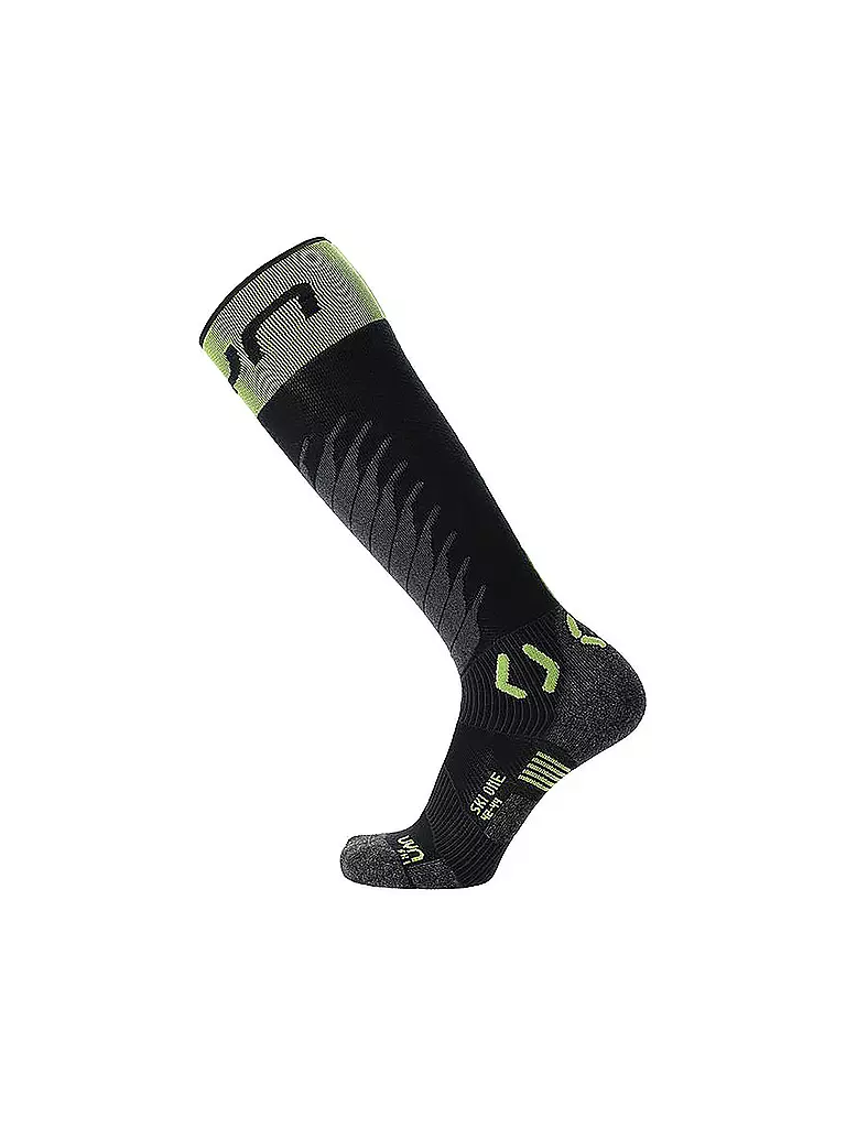 UYN | Chaussettes de ski homme Ski One Merino |