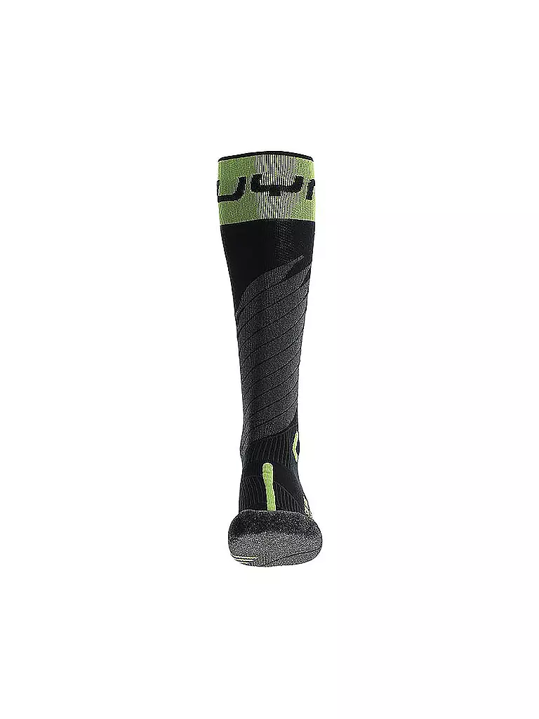 UYN | Chaussettes de ski homme Ski One Merino |