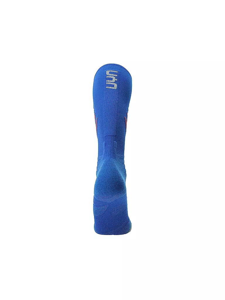UYN | Chaussettes de ski Natyon 3.0 Italy |