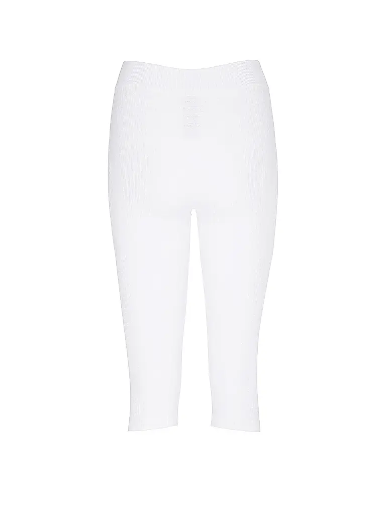 UYN | Collant de sous-vêtement 3/4 femme Evolution Biotech |