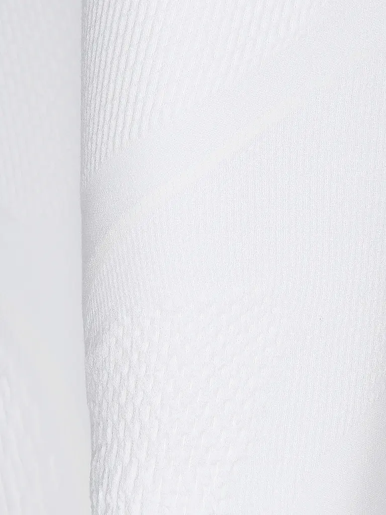 UYN | Collant de sous-vêtement 3/4 femme Evolution Biotech |