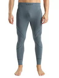 UYN | Collant de sous-vêtement homme Evolution Biotech | Gris